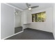 8 Bean Avenue, Parkhurst QLD 4702