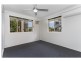 8 Bean Avenue, Parkhurst QLD 4702