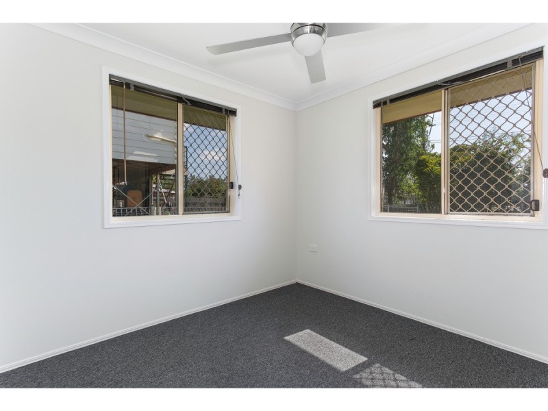 8 Bean Avenue, Parkhurst QLD 4702