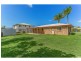 8 Bean Avenue, Parkhurst QLD 4702