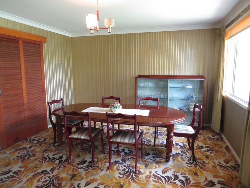 184 North Street, West Rockhampton QLD 4700