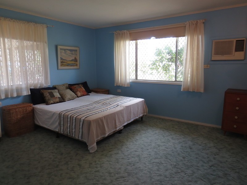 184 North Street, West Rockhampton QLD 4700