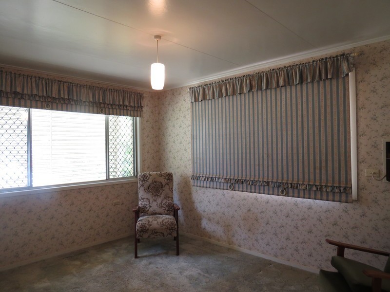 184 North Street, West Rockhampton QLD 4700