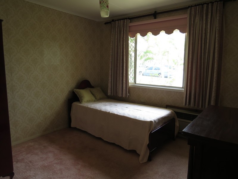 184 North Street, West Rockhampton QLD 4700