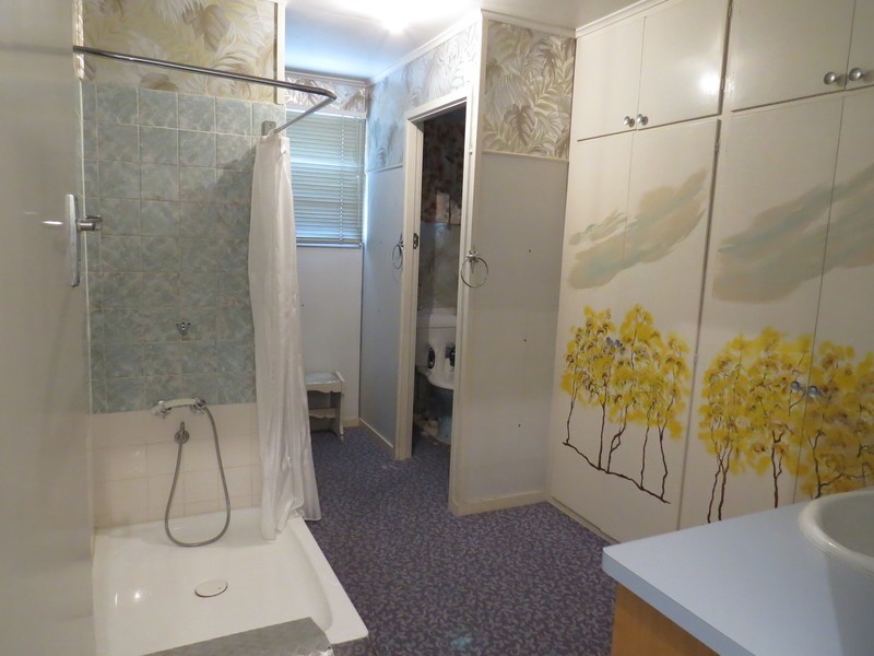 184 North Street, West Rockhampton QLD 4700