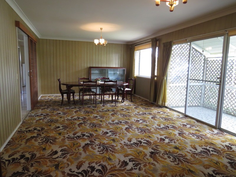 184 North Street, West Rockhampton QLD 4700