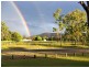 12 Gum Tree Avenue, Bouldercombe QLD 4702