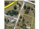 12 Gum Tree Avenue, Bouldercombe QLD 4702