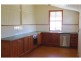 11 Private Street, Allenstown QLD 4700