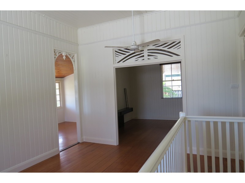 11 Private Street, Allenstown QLD 4700