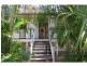 11 Private Street, Allenstown QLD 4700