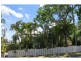 11 Private Street, Allenstown QLD 4700