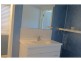 11 Private Street, Allenstown QLD 4700