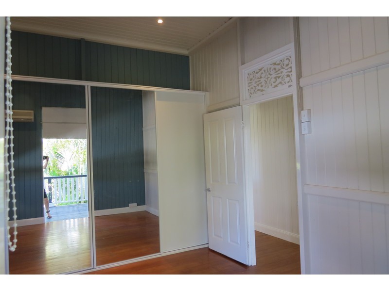 11 Private Street, Allenstown QLD 4700