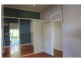 11 Private Street, Allenstown QLD 4700