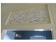 11 Private Street, Allenstown QLD 4700