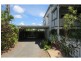 11 Private Street, Allenstown QLD 4700