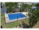 11 Private Street, Allenstown QLD 4700