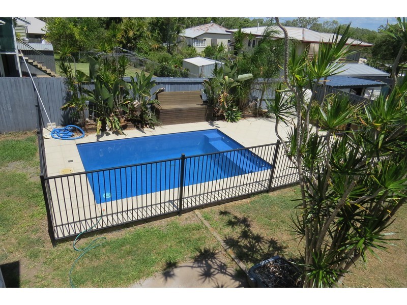 11 Private Street, Allenstown QLD 4700