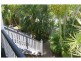 11 Private Street, Allenstown QLD 4700