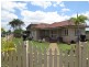 2 Agnes Street, The Range QLD 4700
