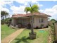 2 Agnes Street, The Range QLD 4700