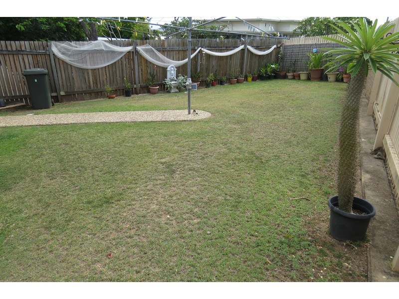 2 Agnes Street, The Range QLD 4700