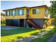 306 Blanchfield Street, Koongal QLD 4701