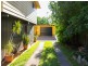 306 Blanchfield Street, Koongal QLD 4701