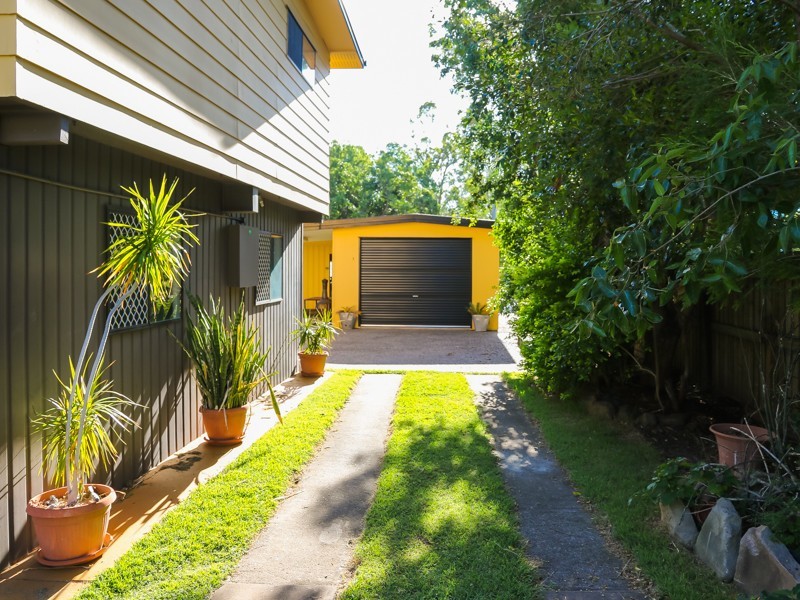 306 Blanchfield Street, Koongal QLD 4701