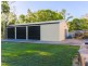 306 Blanchfield Street, Koongal QLD 4701