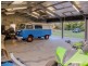 306 Blanchfield Street, Koongal QLD 4701