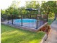 306 Blanchfield Street, Koongal QLD 4701