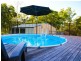 306 Blanchfield Street, Koongal QLD 4701