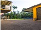 306 Blanchfield Street, Koongal QLD 4701
