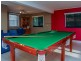 306 Blanchfield Street, Koongal QLD 4701