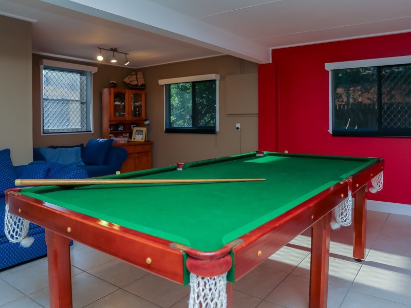 306 Blanchfield Street, Koongal QLD 4701