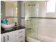 306 Blanchfield Street, Koongal QLD 4701