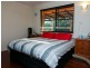 306 Blanchfield Street, Koongal QLD 4701