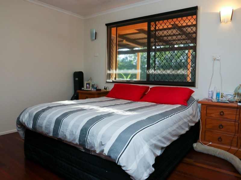 306 Blanchfield Street, Koongal QLD 4701