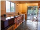 306 Blanchfield Street, Koongal QLD 4701