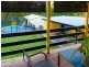 306 Blanchfield Street, Koongal QLD 4701