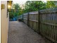 306 Blanchfield Street, Koongal QLD 4701
