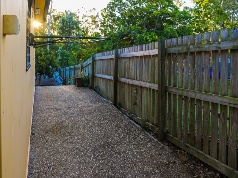 306 Blanchfield Street, Koongal QLD 4701