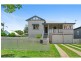 189 Quarry Street, The Range QLD 4700