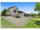 189 Quarry Street, The Range QLD 4700