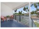 189 Quarry Street, The Range QLD 4700