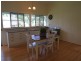 189 Quarry Street, The Range QLD 4700