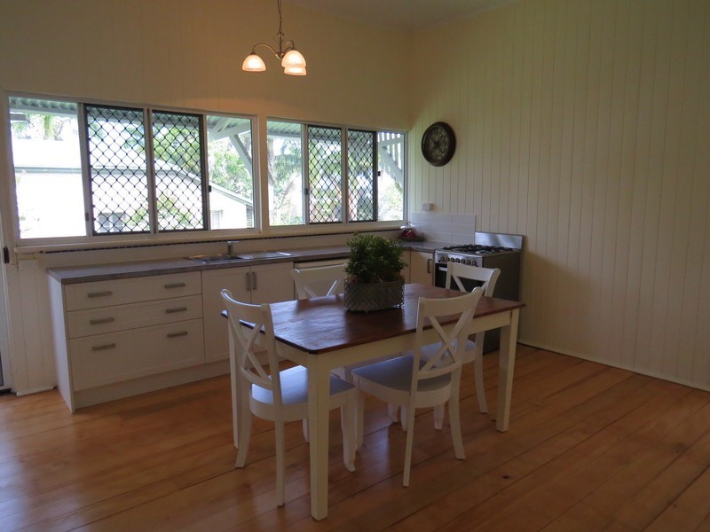 189 Quarry Street, The Range QLD 4700