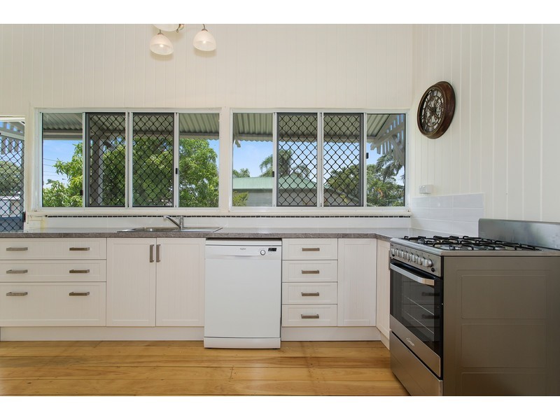 189 Quarry Street, The Range QLD 4700